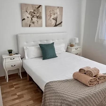 Marae كوراليهو