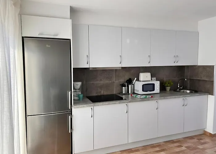 Marae كوراليهو