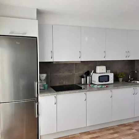 Marae Κοραλέχο